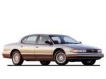 Chrysler Concorde Sedan I